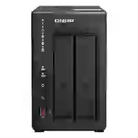 Ts-253E Nas Tower Ethernet Lan Schwarz J6412 Ts-253E Nas Tower Ethernet Lan Schwarz J6412
