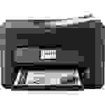 Epson WorkForce WF-2960DWF4-in-1 Tintenstrahldrucker / Drucken, Scannen,