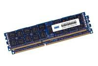 OWC - Other World Computing - DDR3 - Kit - 32 GB: 2 x 16 GB