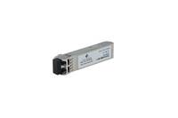 HPE Rockstable 10G 1310nm 10km SFP+ - Faseroptik - 10000 Mbit/s - SFP+ - LC - LC