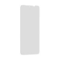 Fairphone Bildschirmschutz für Handy - mit Blaulichtfilter - Glas - für Fairphon