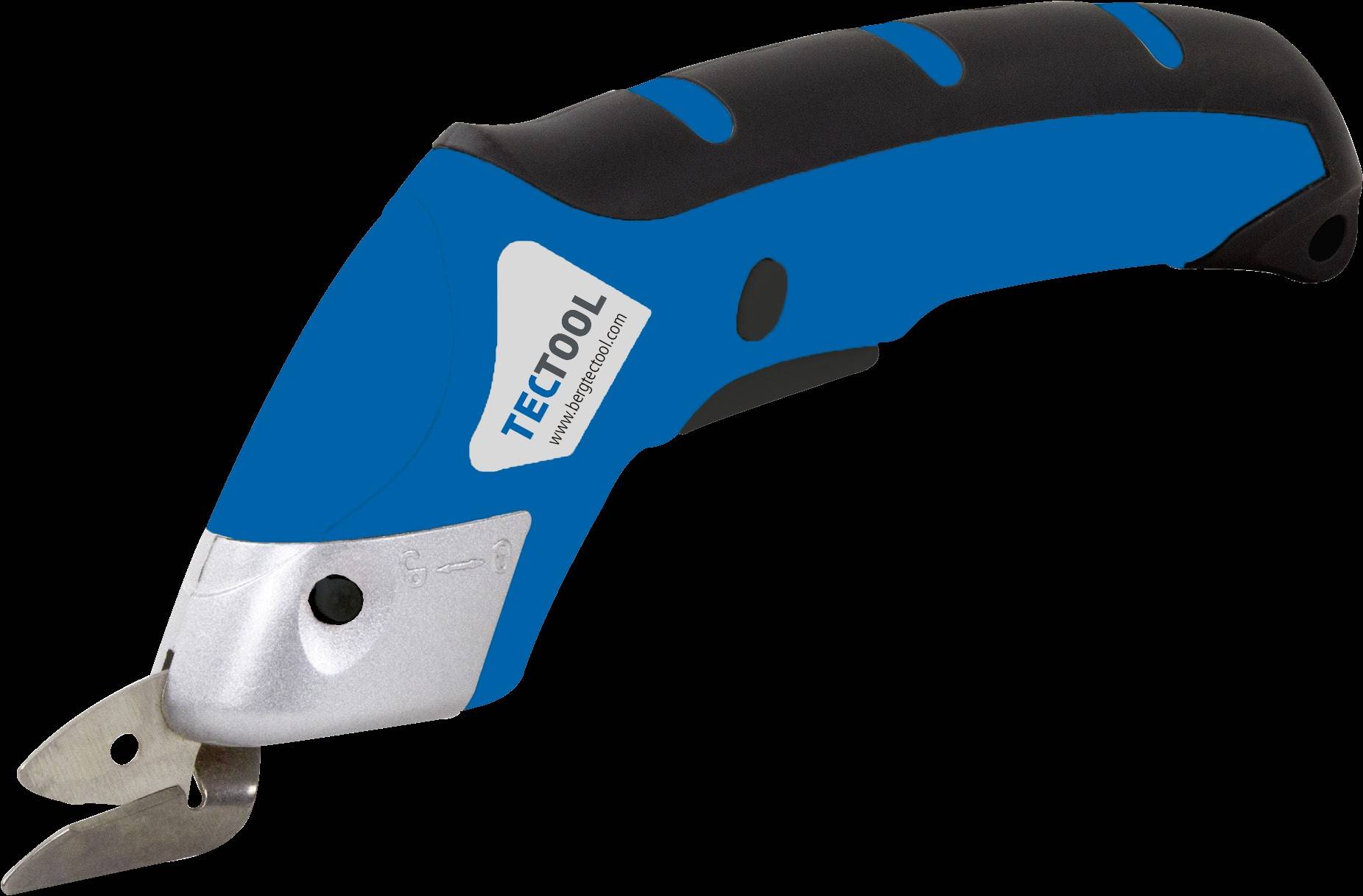 Power-Schere Li-Ion 3,6V Akku - TPS 36-15