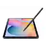 Samsung Galaxy Tab S6 Lite - Tablet - Android - 128 GB - 26.31 cm (10.4"") Samsung Galaxy Tab S6 Lite - Tablet - Android - 128 GB - 26.31 cm (10.4"")