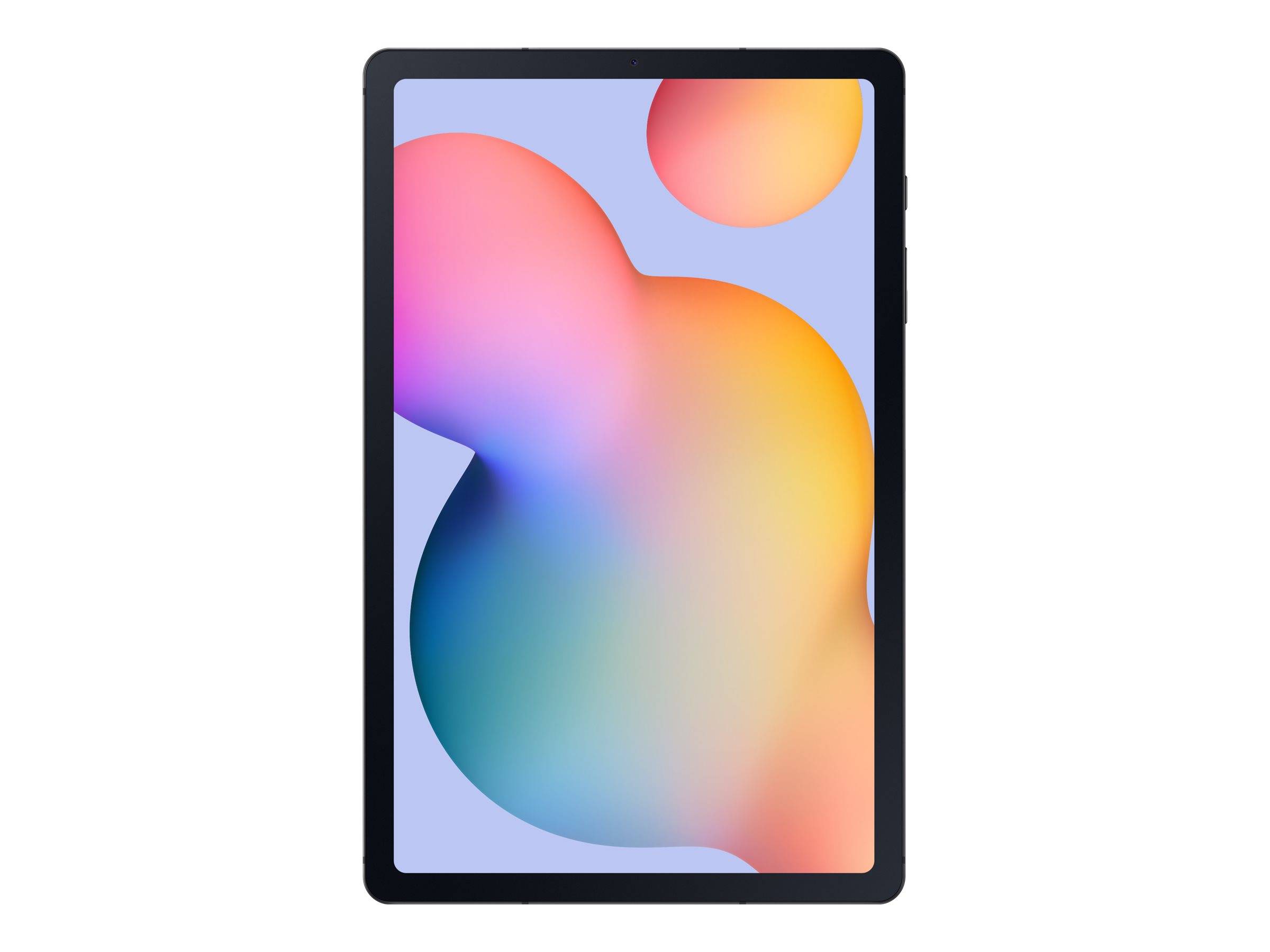 Samsung Galaxy Tab S6 Lite - Tablet - Android - 128 GB - 26.31 cm (10.4"")