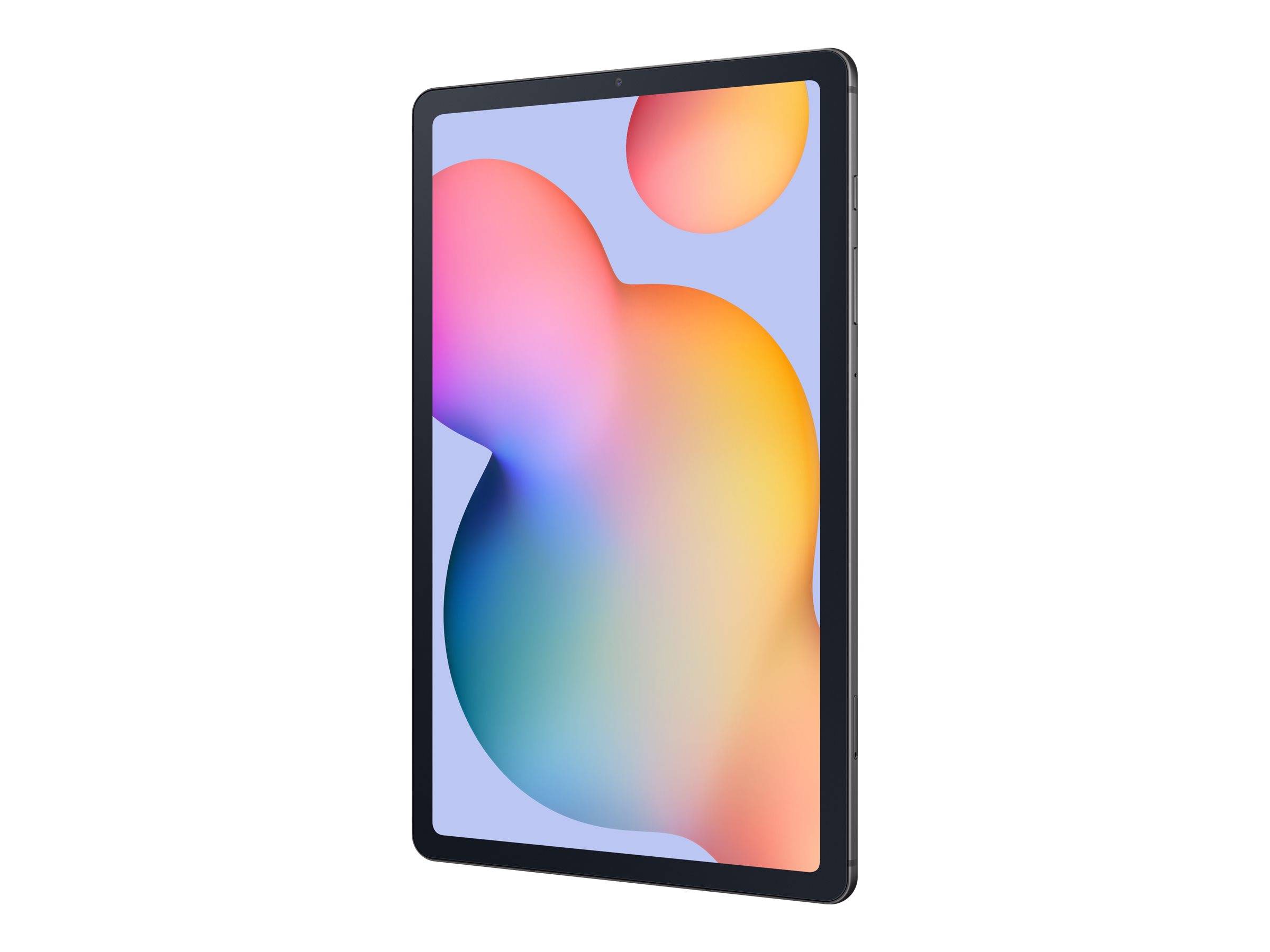 Samsung Galaxy Tab S6 Lite - Tablet - Android - 128 GB - 26.31 cm (10.4"")