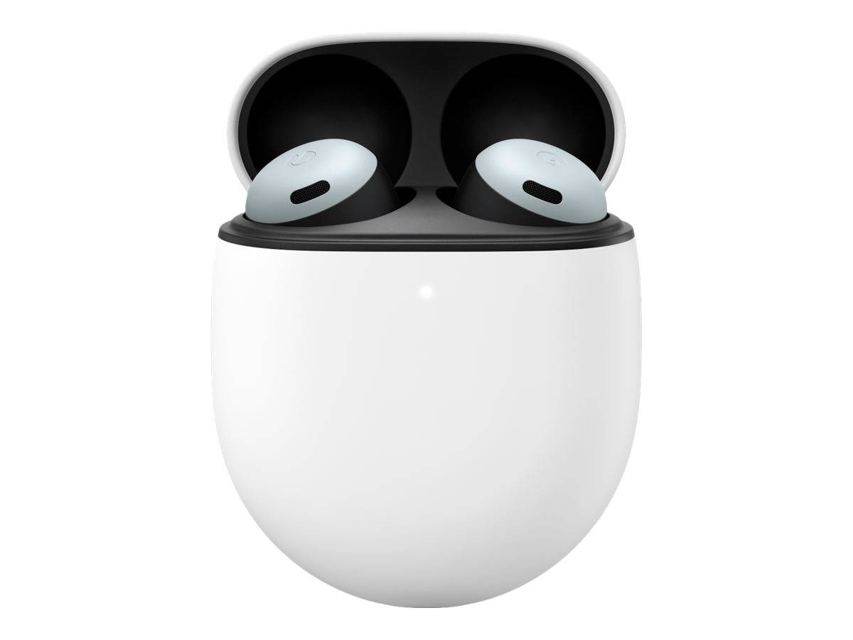 Google Pixel Buds Pro - True Wireless-Kopfhörer mit Mikrofon