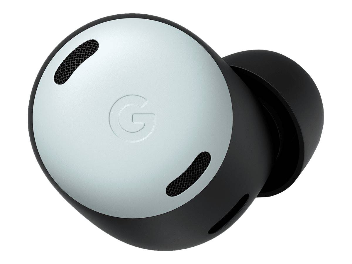 Google Pixel Buds Pro - True Wireless-Kopfhörer mit Mikrofon