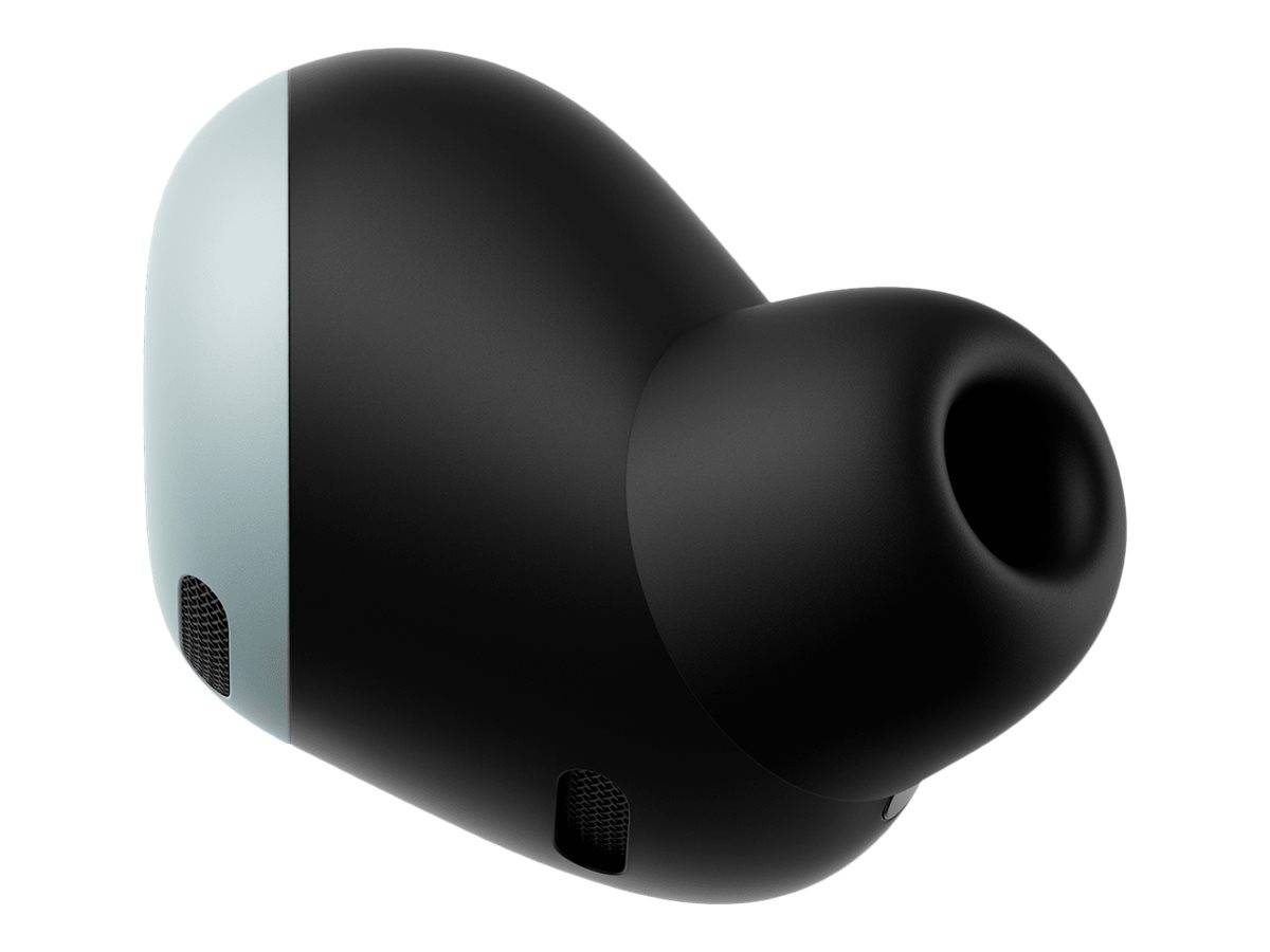 Google Pixel Buds Pro - True Wireless-Kopfhörer mit Mikrofon