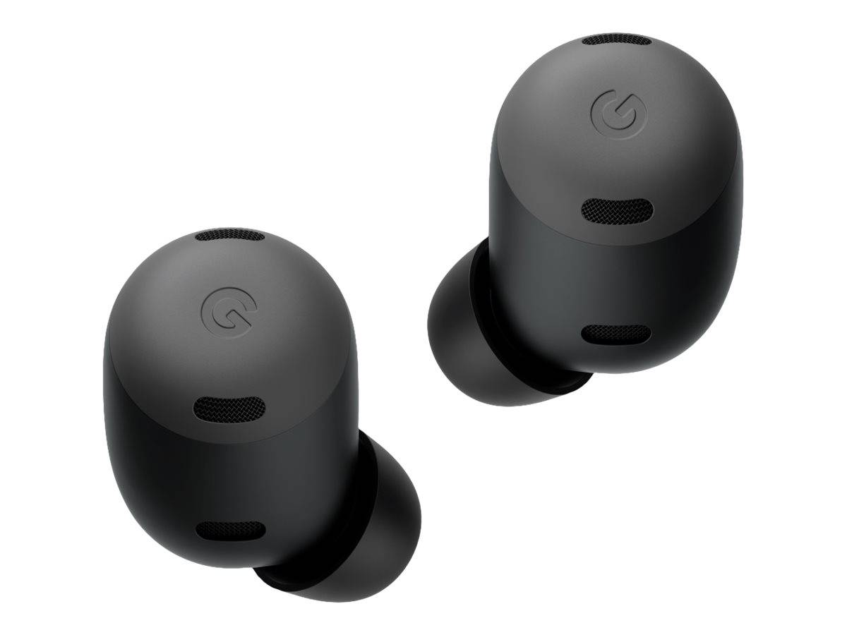 Google Pixel Buds Pro - True Wireless-Kopfhörer mit Mikrofon
