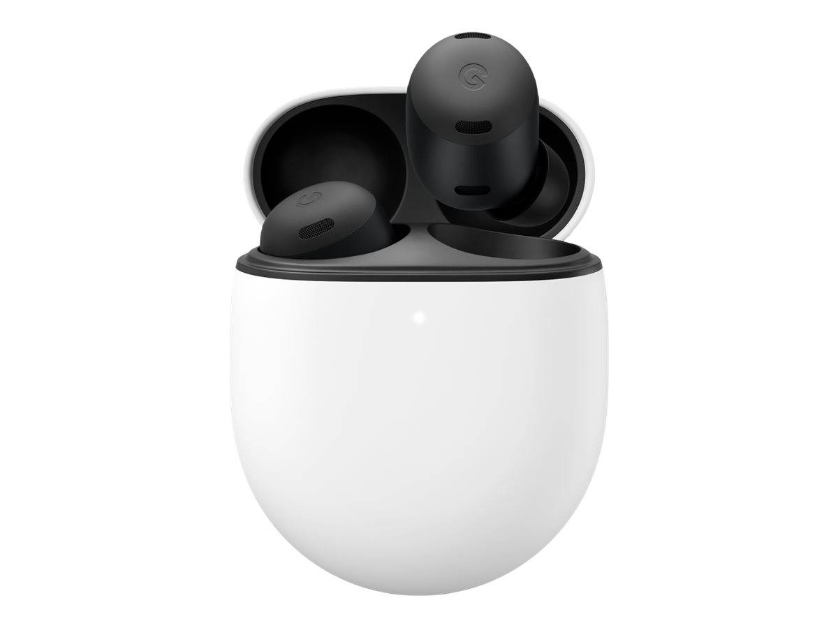 Google Pixel Buds Pro - True Wireless-Kopfhörer mit Mikrofon