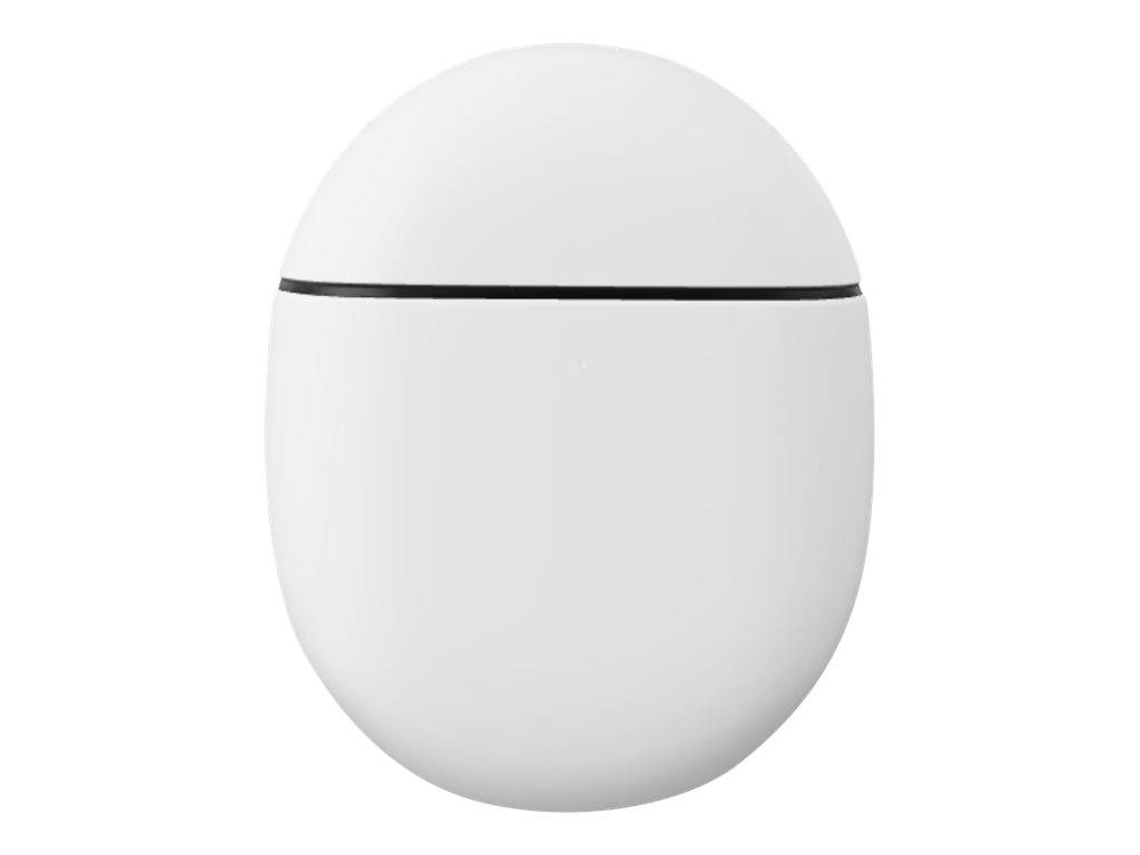Google Pixel Buds Pro - True Wireless-Kopfhörer mit Mikrofon