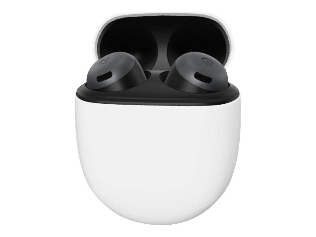 Google Pixel Buds Pro - True Wireless-Kopfhörer mit Mikrofon