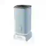 Ariete 2878/05, AC, 500 W, 95 mm, 95 mm, 220 mm, 870 g Ariete 2878/05, AC, 500 W, 95 mm, 95 mm, 220 mm, 870 g