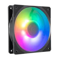 Cooler Master Mobius 120P ARGB - Gehäuselüfter