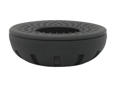Bredemeijer Hunan - Stövchen - Grösse 14.5 cm diameter