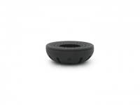 Bredemeijer Hunan - Stövchen - Grösse 14.5 cm diameter