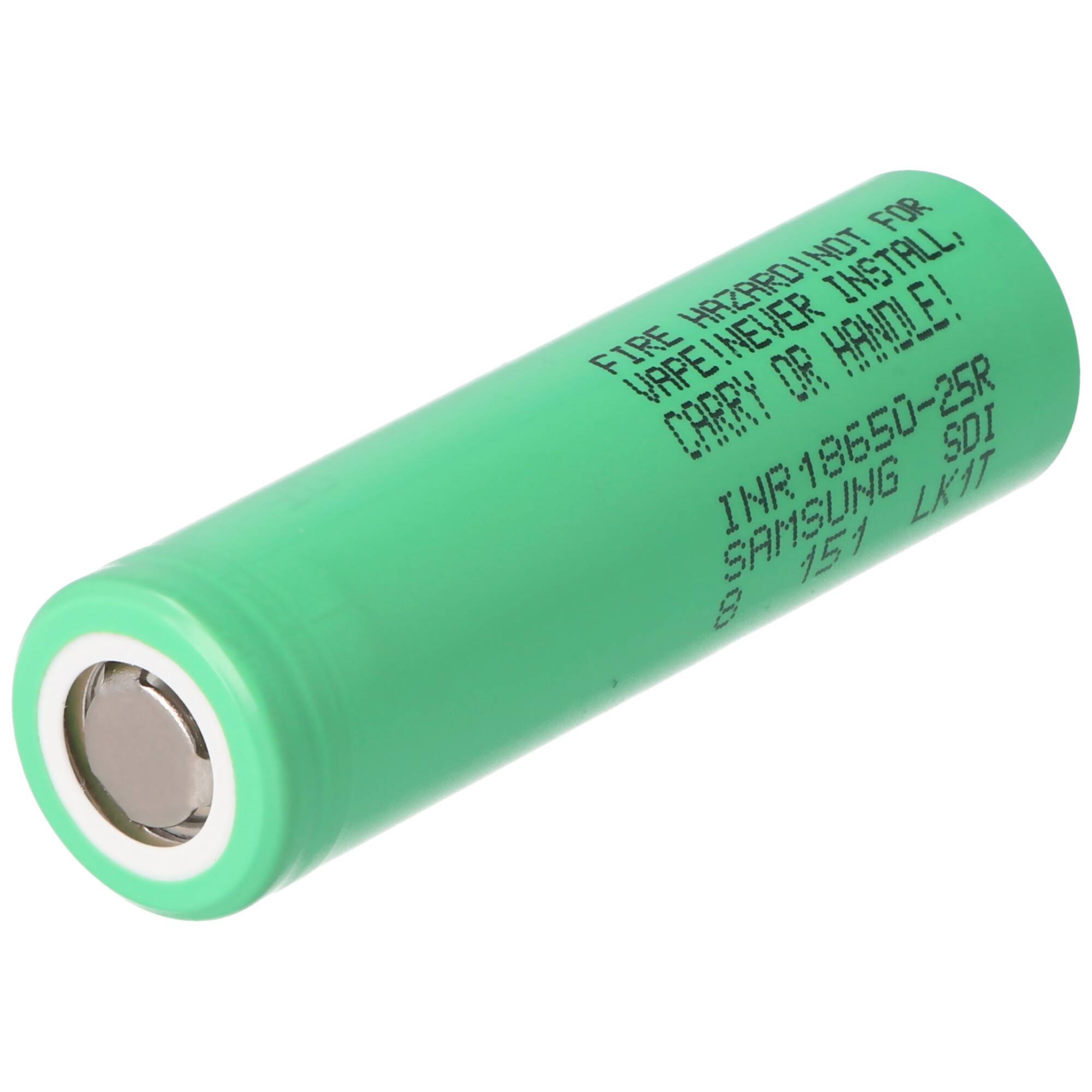 Akku passend für Meiller i.s.a.r.-control 3, Akku für Meiller Kipper Funkfernsteuerung, Li-Ion, 3,7V 2500mAh