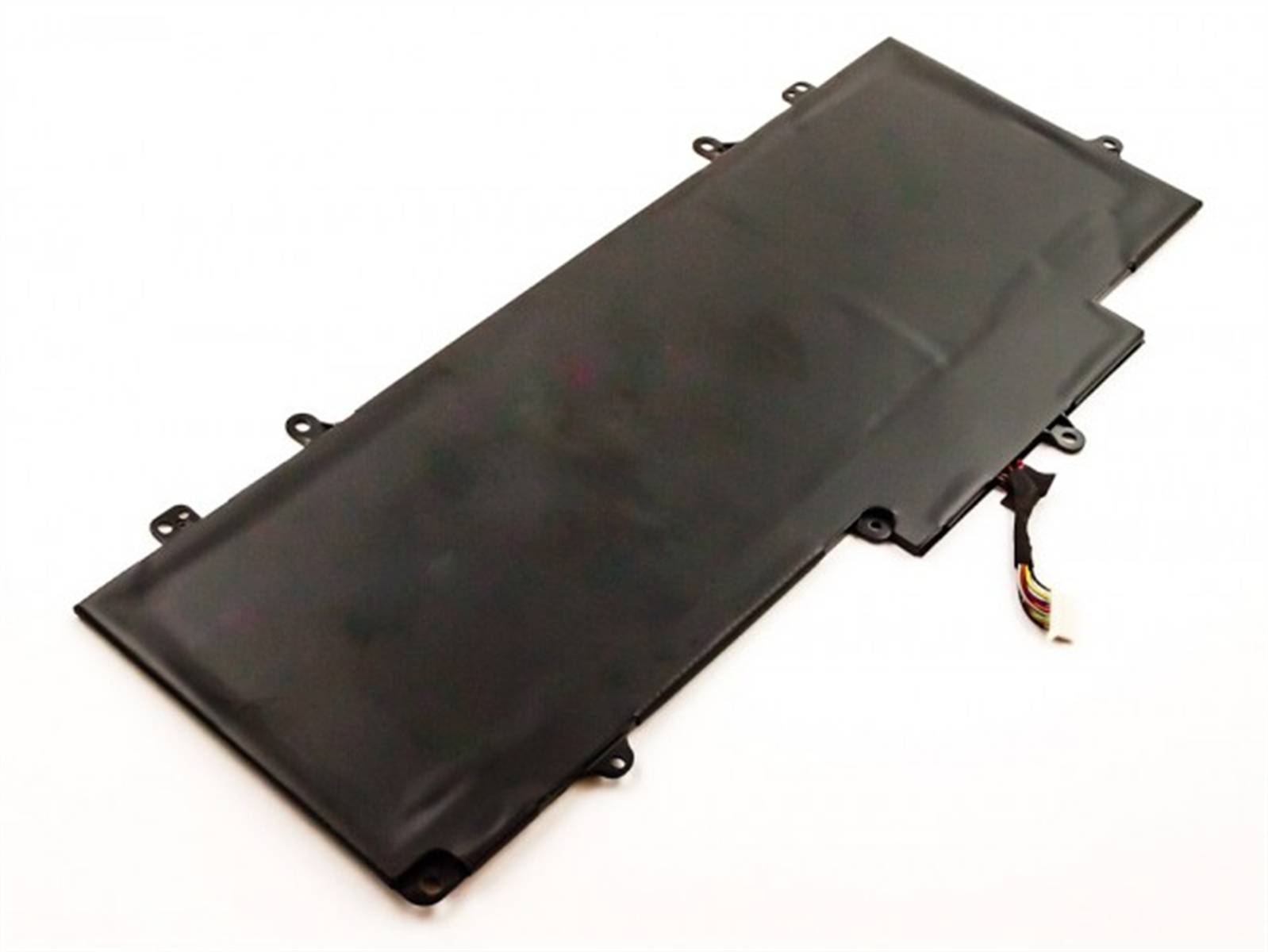 Akku kompatibel mit HP BO03XL