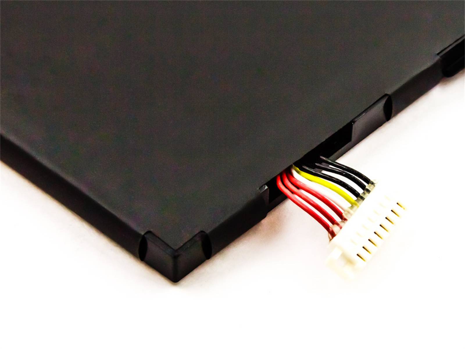 Akku kompatibel mit Asus ZenBook 14 UX433FQ-A5033R