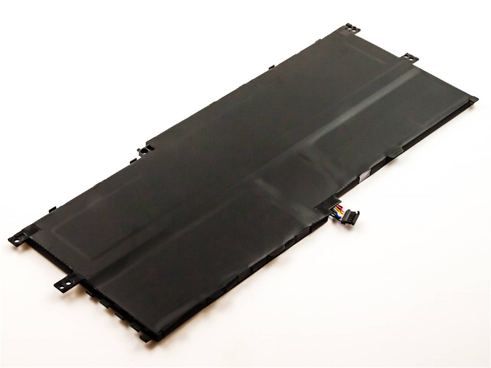 Akku kompatibel mit Lenovo L17M4P71