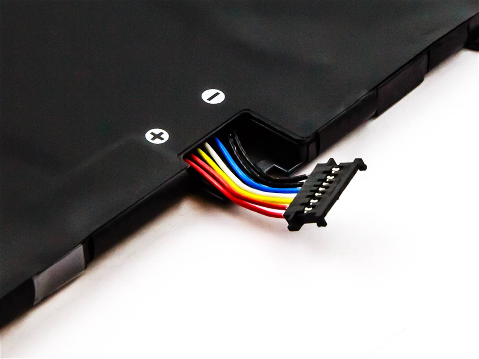 Akku kompatibel mit Lenovo L17M4P71