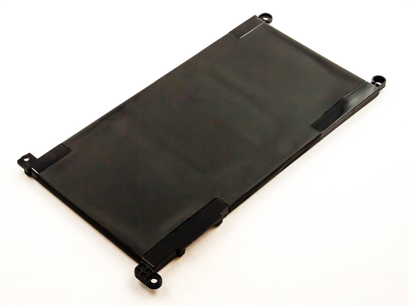 Akku kompatibel mit Dell 51KD7