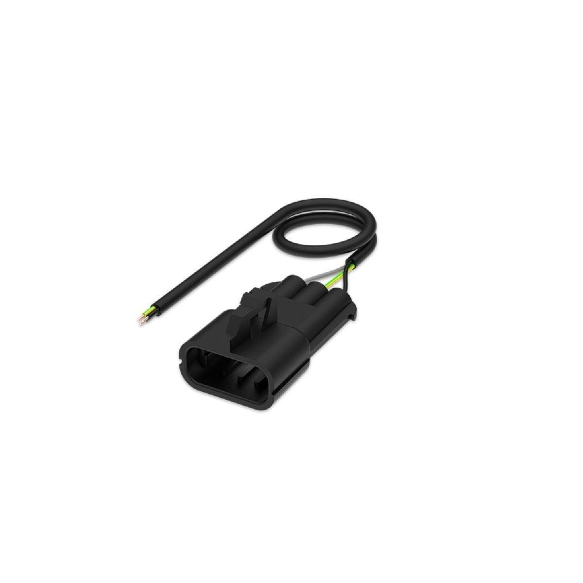 Teltonika Carrier Reefer Cable - Datenkabel - Carrier Reefer Datenkabel<br> Stel