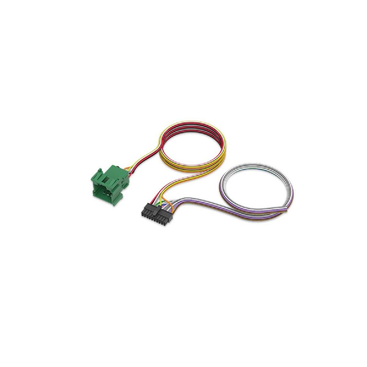 PPCB00000500 - FMS-Kabel für FMX640