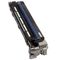 Ricoh Schwarz - Original - Trommeleinheit - für Ricoh SP C840DN - SP C842DN