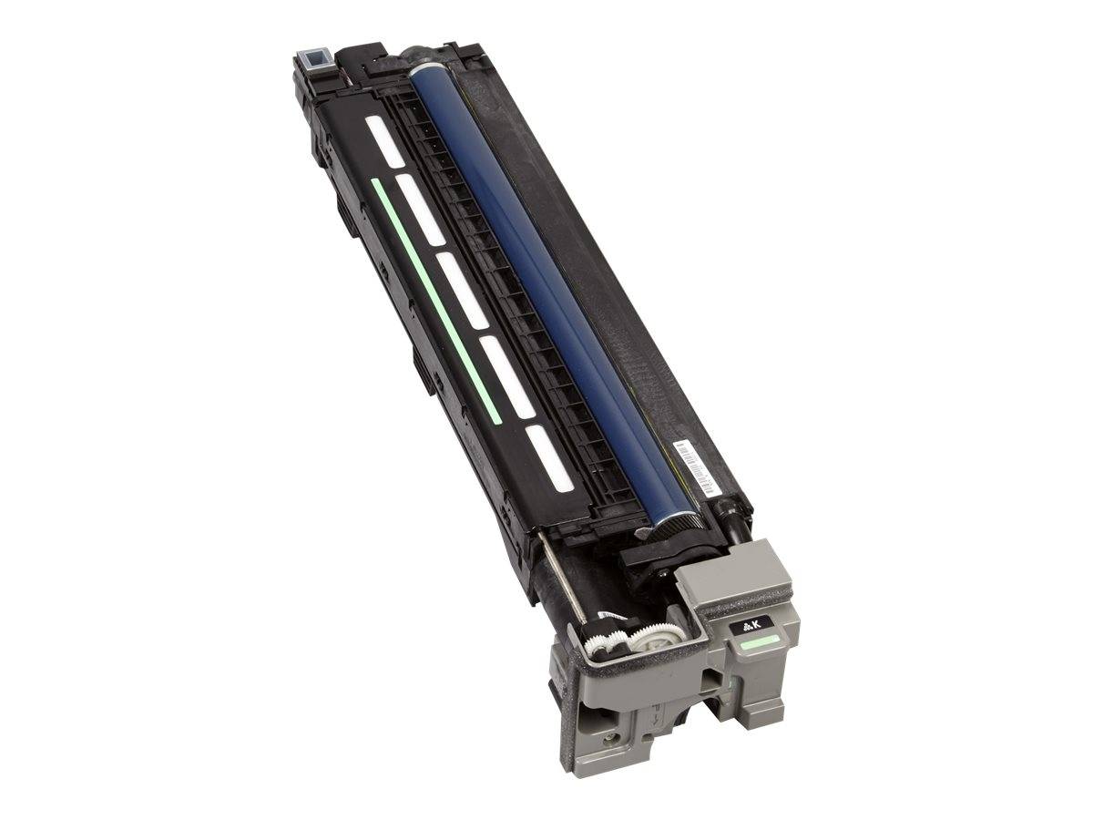 Ricoh Schwarz - Original - Trommeleinheit - für Ricoh SP C840DN - SP C842DN