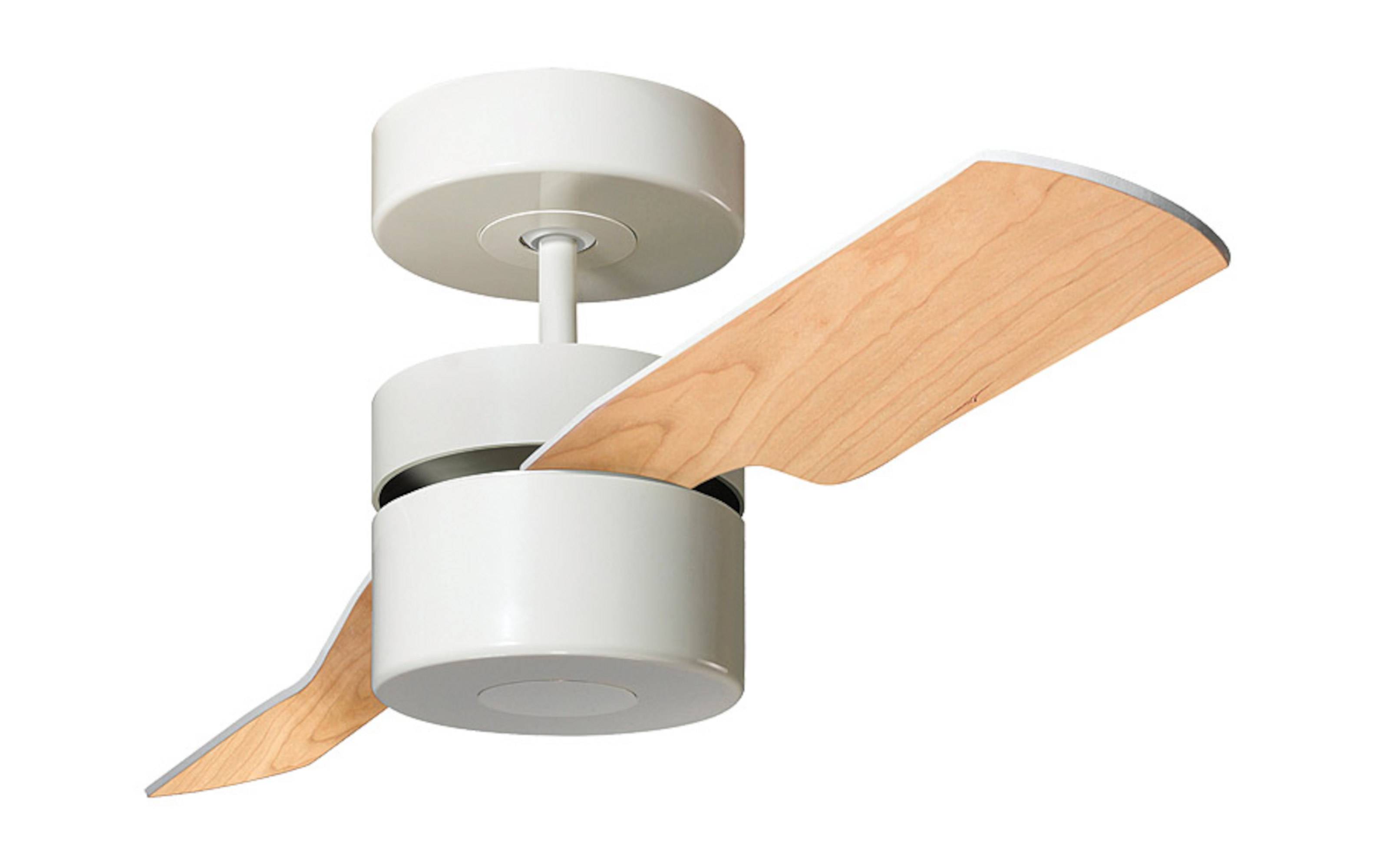 Deckenventilator Multimax mit Fernbedienung