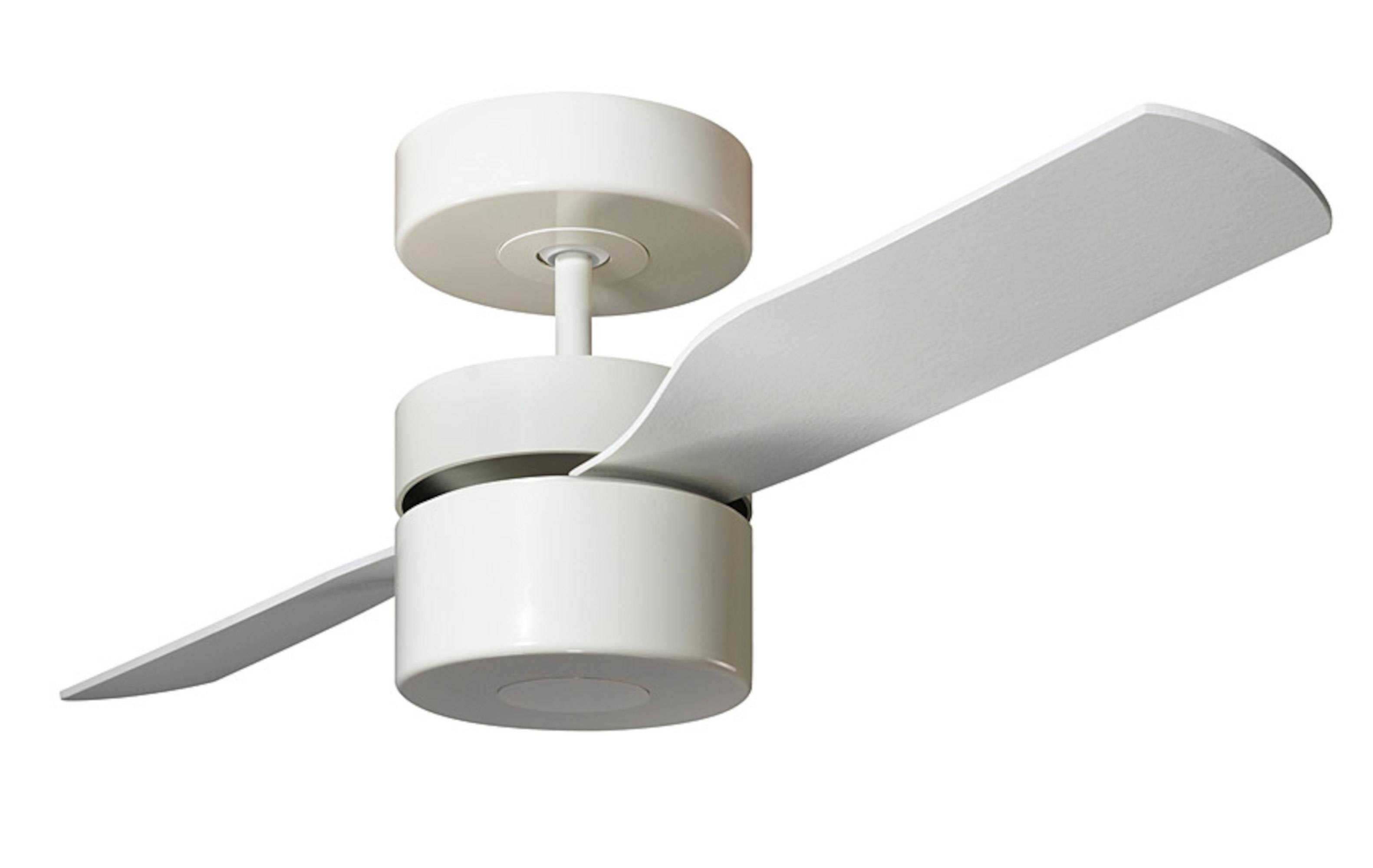 Deckenventilator Multimax mit Fernbedienung