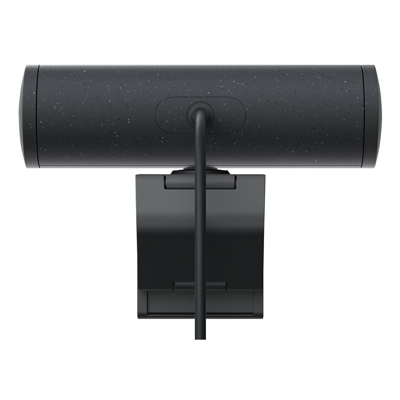 Logitech Brio 500-schwarz Webcam