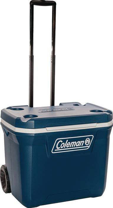 Kühlbox 50QT Xtreme™ B650 mmxT490 mmxH430mm Inh.47l CAMPINGAZ