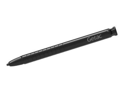 GETAC Stylus - Schwarz - für Getac K120 - 0,109 m