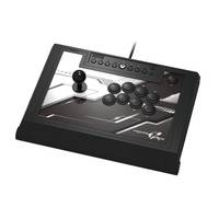 Hori Fighting Stick - Schwarz