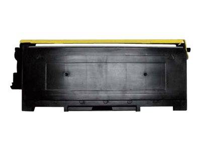 Peach Schwarz - kompatibel - wiederaufbereitet