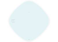 Extreme Networks AP5010 - Accesspoint - Wi-Fi 6E - ZigBee - Thread - Bluetooth -