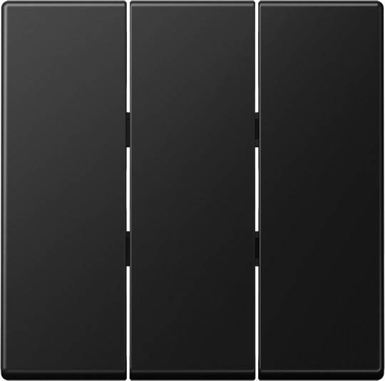 Jung Wippe A593BFSWM