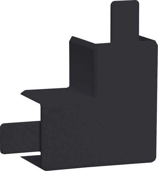 5 Stk. Tehalit Flachwinkel LFF2003559011