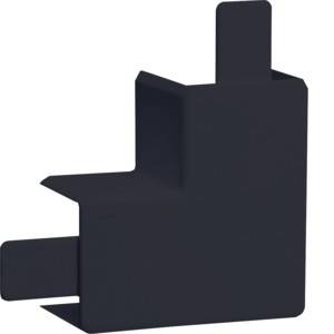 5 Stk. Tehalit Flachwinkel LFF2003559011