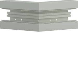 Tehalit Außeneck Grundprofil BR8517039016