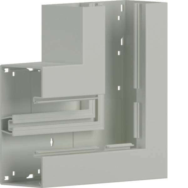 Tehalit Flachwinkel Grundprof BR8517059016