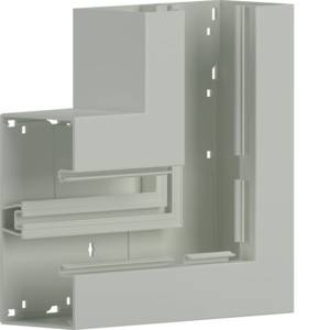 Tehalit Flachwinkel Grundprof BR8517059016