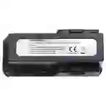 vhbw Akku kompatibel mit SJRC F11 GPS Drohne Multicopter Quadrocopter (2500mAh, 11,1V, Li-Polymer, Schwarz) vhbw Akku kompatibel mit SJRC F11 GPS Drohne Multicopter Quadrocopter (2500mAh, 11,1V, Li-Polymer, Schwarz)