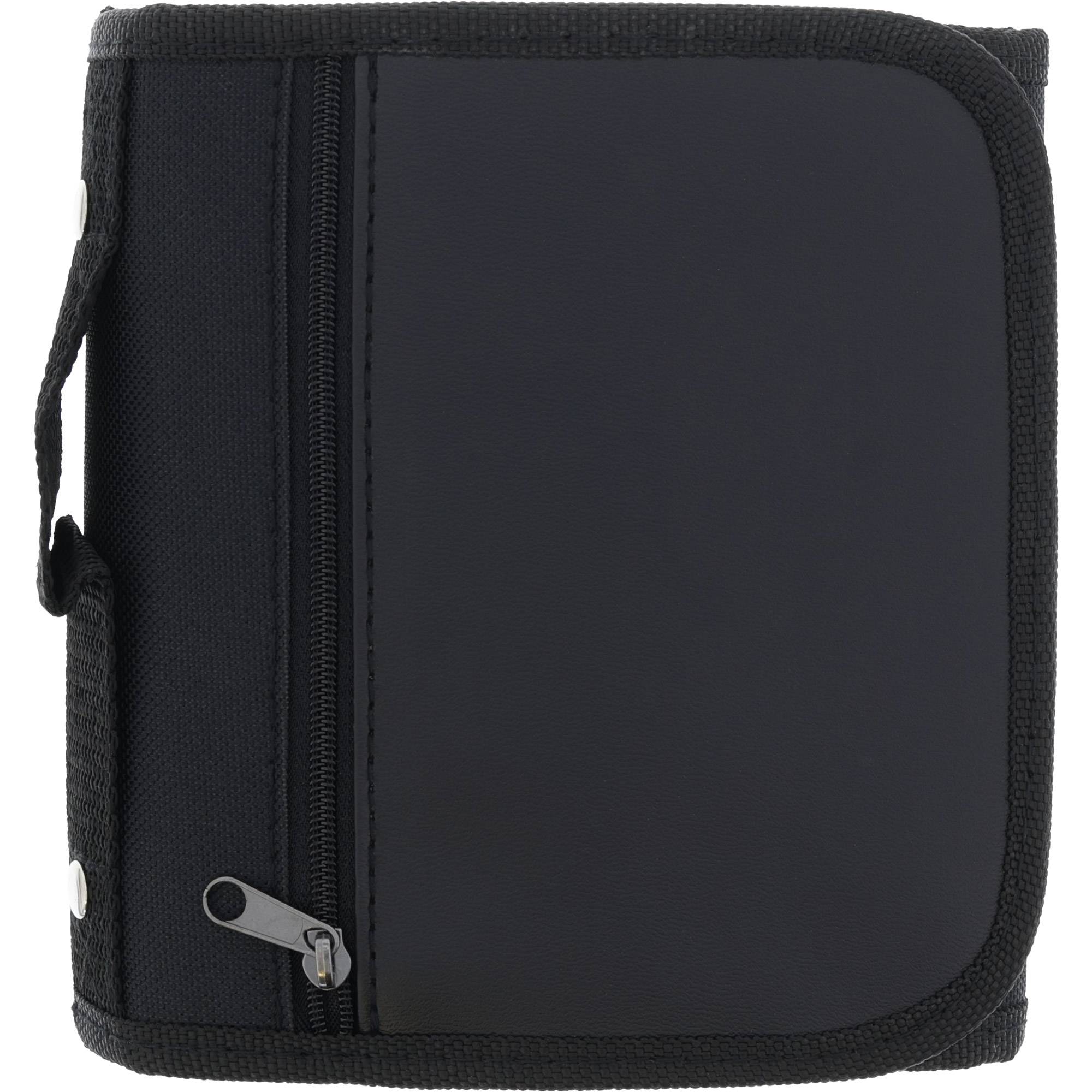 InLine® Heim und Hobby Werkzeugset, 25-teilig