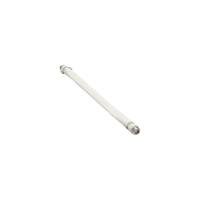 INLINE - SAT Kabel Fensterduchführung für F-Stecker - weiß