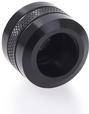Alphacool Eiszapfen PRO 16mm HardTube Fitting G1/4