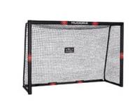 Hudora 76913 - Kinder - Schwarz - Rot - 1800 mm