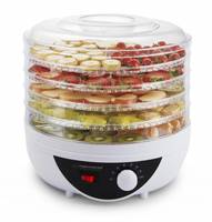 Esperanza EKD002, 250 W